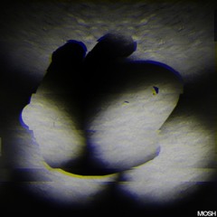 nigh±