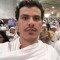 محمد الراجحي