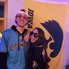 Ethan Ekstrom