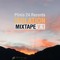 plinio24records