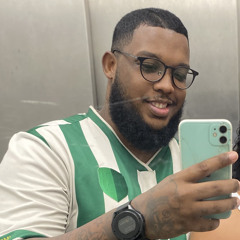 Matheus de Oliveira