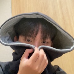 CARNYX
