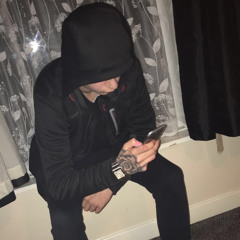 _Muzza_1