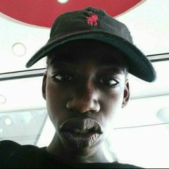GB DJ
