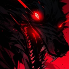 Christopher Lantigua