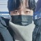 해 삼