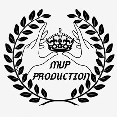 MVP Producer