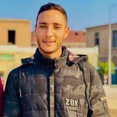 Hima Mostafa