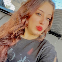 leilagabyy1