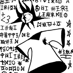 n110o0100r00m11a0110n000n0o