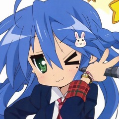 LEGENDARYLAZULI