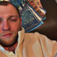 Daviss_