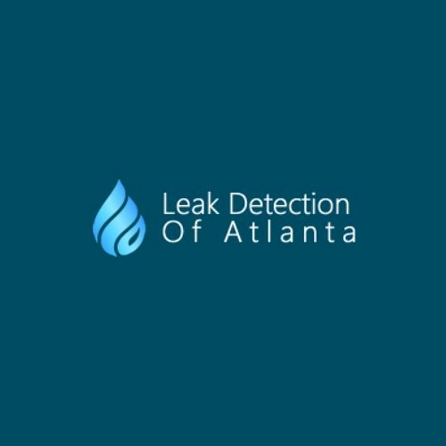 Leak Detection Marietta | Leak Detection of Atlanta