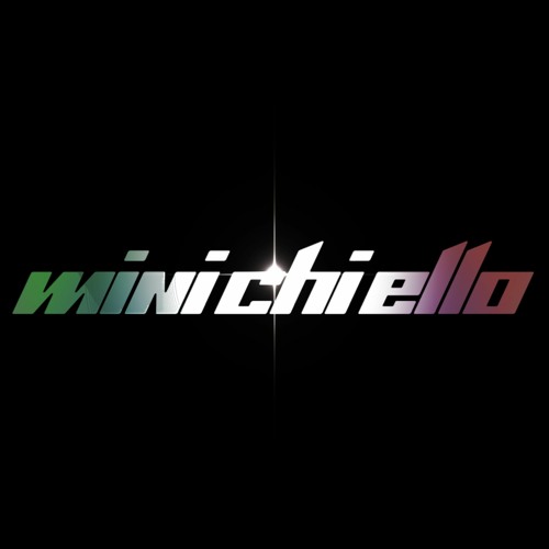 Minichiello’s avatar