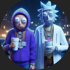 LaPampara💯🇩🇴🔥🐲