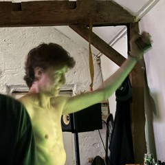 Viqueaux