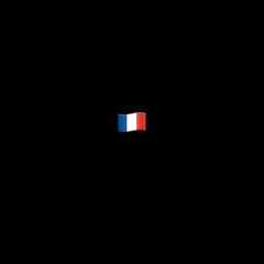 24FRANCE (throwaways)