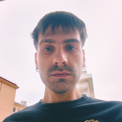 _sowiesoso