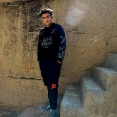 ᎷᎧᏂᏗᎷᎷᏗᎴ