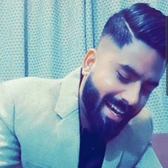 Daniyal Sheikh