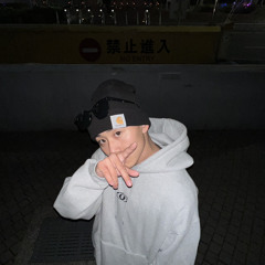 HunteR_Lil_YaU
