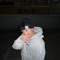 HunteR_Lil_YaU