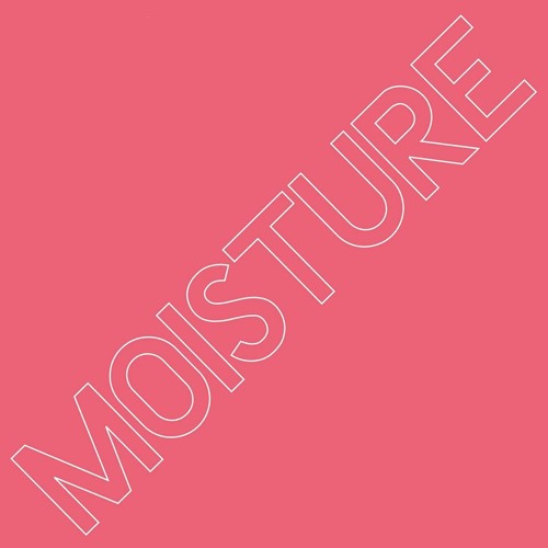 MOISTURE (RIZZOLO DJ)’s avatar