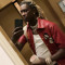 c.weezyy
