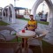 Mohamed Elsayd