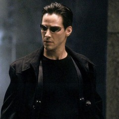 BWC Yanko x Joints - The Cold Room w Tweeko (Remix ft. mizzle)