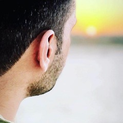 Jehad