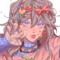◉✮riff✮◉