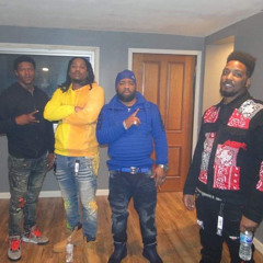 DRUG LIFE MUSIC ™