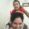 ayesha awais