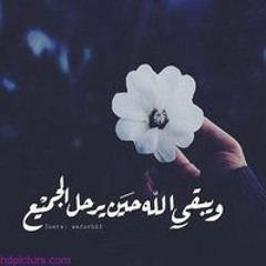 الجد محمد ابو ضاهر