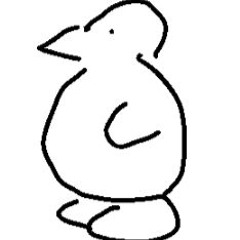 ozisan penguin