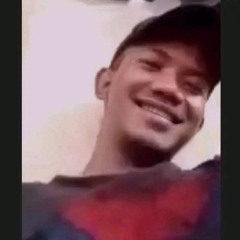 Juendri Rizki2822