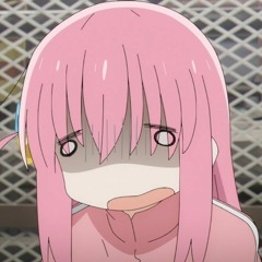 Geu