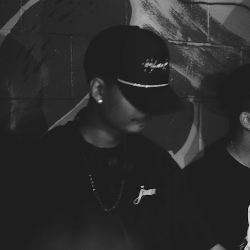 I Get The Bag (LeVncii EDIT)
