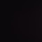 Mitxh