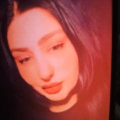Nany Yousef