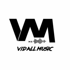 Vidall-Music Blog