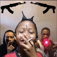 Big Memet