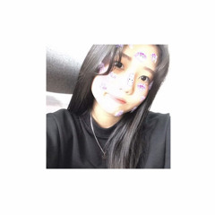민서