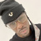 Prince Kyng D Savage God