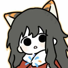 Primrose