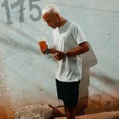 Marcos Vinícius