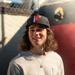 Zach Stafiej