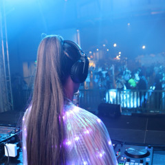 Elli King