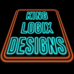 King Logix